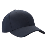 5.11 Tactical - Adjustable Uniform Hat | Dark Navy