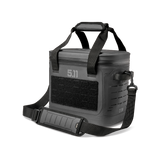 5.11 Tactical - AllHaula 12 Can Cooler