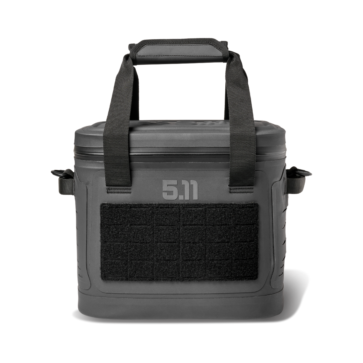 5.11 Tactical - AllHaula 12 Can Cooler