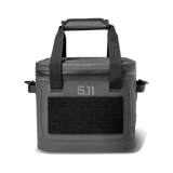 5.11 Tactical - AllHaula 12 Can Cooler