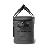 5.11 Tactical - AllHaula 12 Can Cooler