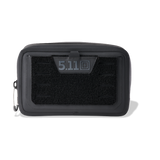 5.11 Tactical - AllHaula Insulated Dry Pouch | 5L