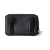 5.11 Tactical - AllHaula Insulated Dry Pouch | 5L