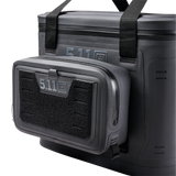 5.11 Tactical - AllHaula Insulated Dry Pouch | 5L