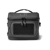 5.11 Tactical - AllHaula Lunch Cooler