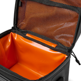 5.11 Tactical - AllHaula Lunch Cooler