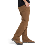5.11 Tactical - Apex Pants | Battle Brown