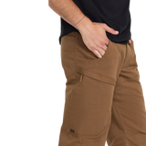 5.11 Tactical - Apex Pants | Battle Brown