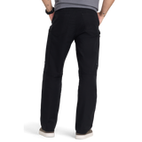 5.11 Tactical - Apex Pants | Black