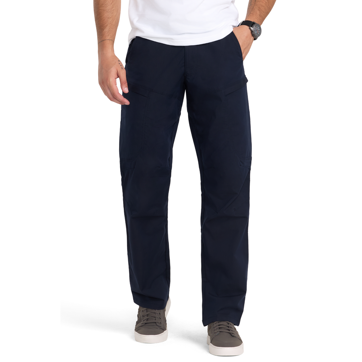 5.11 Tactical - Apex Pants | Dark Navy