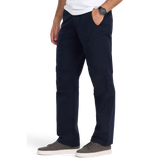 5.11 Tactical - Apex Pants | Dark Navy