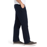 5.11 Tactical - Apex Pants | Dark Navy