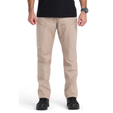 5.11 Tactical - Apex Pants | Khaki