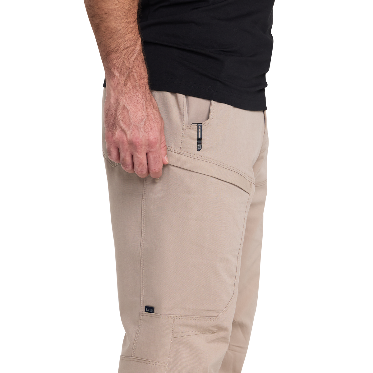 5.11 Tactical - Apex Pants | Khaki