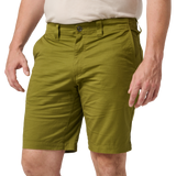 5.11 Tactical - Aramis 10" Short | Rifle Green