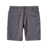5.11 Tactical - Aramis 10" Short | Storm