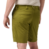 5.11 Tactical - Aramis 10" Short | Rifle Green