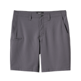 5.11 Tactical - Aramis 10" Short | Storm