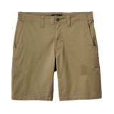 5.11 Tactical - Aramis 10" Short | Covert Green