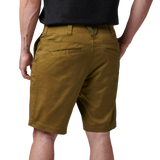 5.11 Tactical - Aramis 10" Short | Field Green