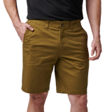 5.11 Tactical - Aramis 10" Short | Field Green