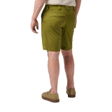 5.11 Tactical - Aramis 10" Short | Rifle Green