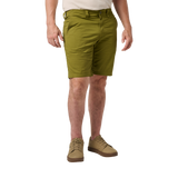 5.11 Tactical - Aramis 10" Short | Rifle Green