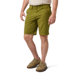 5.11 Tactical - Aramis 10" Short | Rifle Green