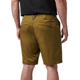 5.11 Tactical - Aramis 10" Short | Field Green