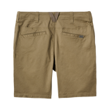 5.11 Tactical - Aramis 10" Short | Covert Green