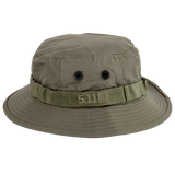 5.11 Tactical - Boonie Hat