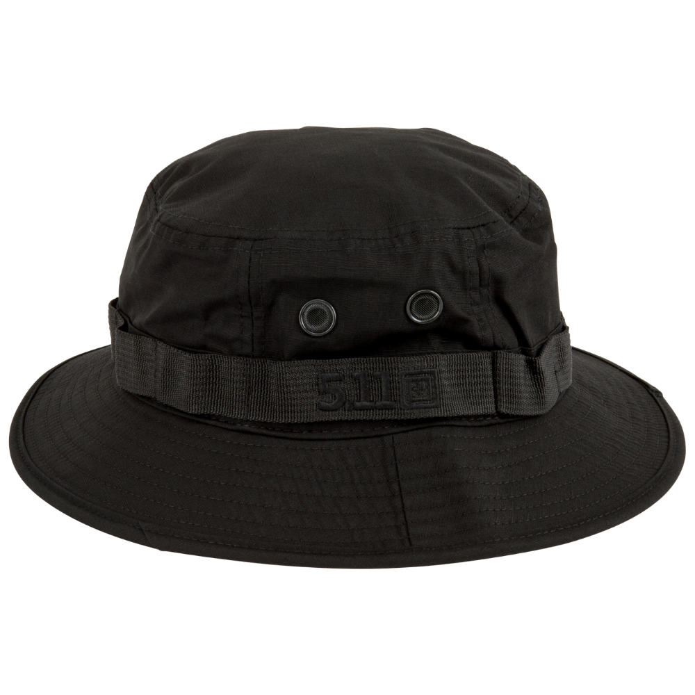 5.11 Tactical - Boonie Hat