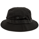 5.11 Tactical - Boonie Hat