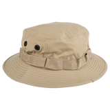5.11 Tactical - Boonie Hat
