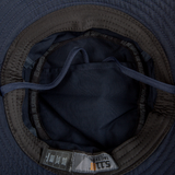 5.11 Tactical - Boonie Hat