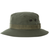 5.11 Tactical - Boonie Hat