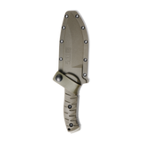 5.11 Tactical - CFK 5 Camp Field Knife