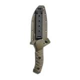 5.11 Tactical - CFK 5 Camp Field Knife