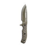 5.11 Tactical - CFK 5 Camp Field Knife