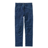 5.11 Tactical - Defender Flex Slim Jeans | Stone Wash Indigo