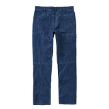 5.11 Tactical - Defender Flex Slim Jeans | Stone Wash Indigo