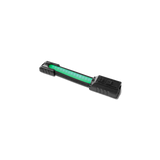 5.11 Tactical - Deploy ML3-USB