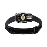 5.11 Tactical - EDC Headlamp 2AAA