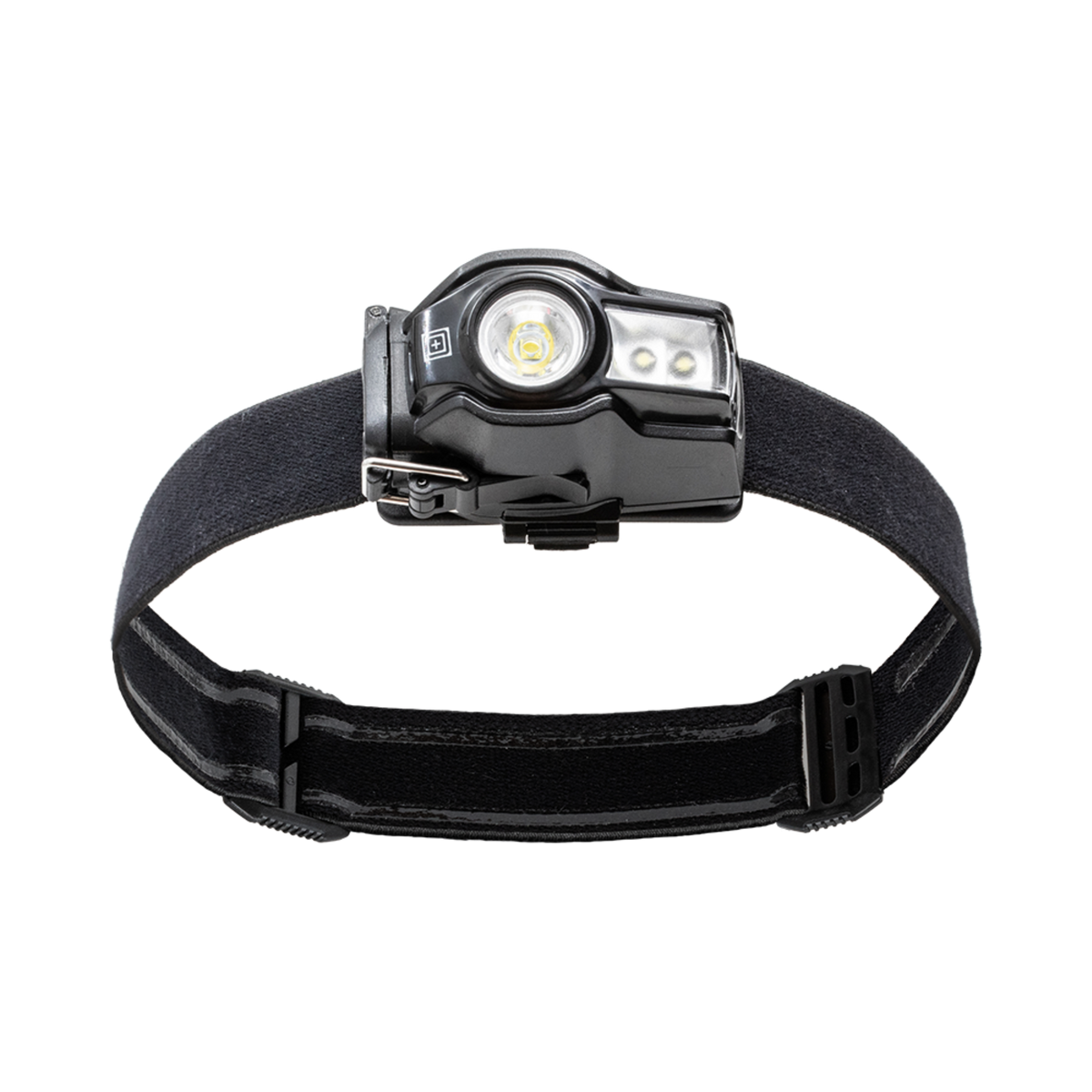5.11 Tactical - EDC Headlamp 2AAA