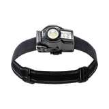 5.11 Tactical - EDC Headlamp 2AAA