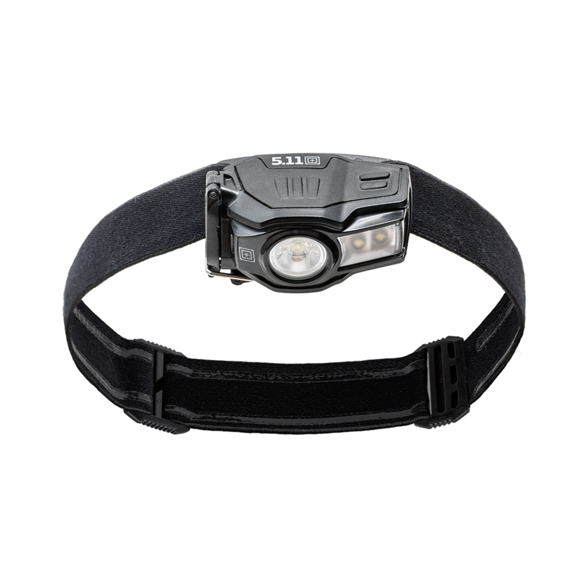 5.11 Tactical - EDC Headlamp 2AAA
