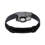 5.11 Tactical - EDC Headlamp 2AAA