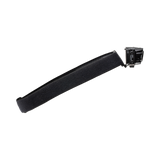 5.11 Tactical - EDC Headlamp 2AAA