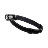 5.11 Tactical - EDC Headlamp 2AAA