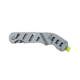 5.11 Tactical - ESC Rescue Tool Knife | High-Vis